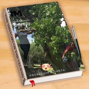 Meet your Posher, Araceli